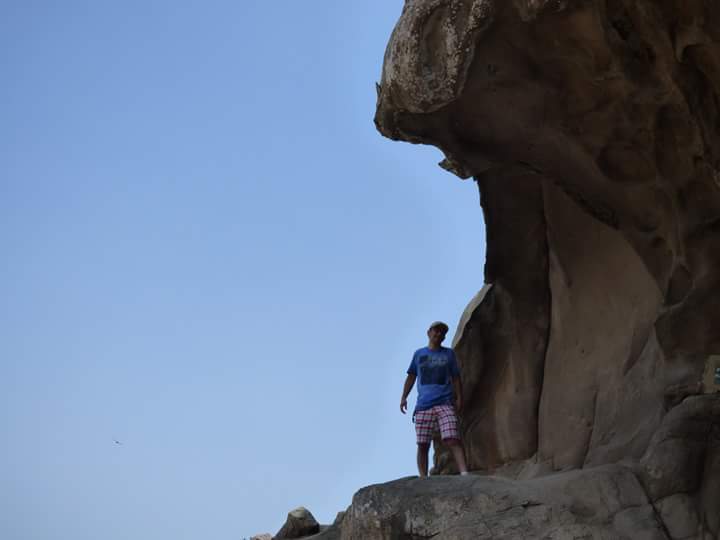 Lúcumo Hills - Imagen 14