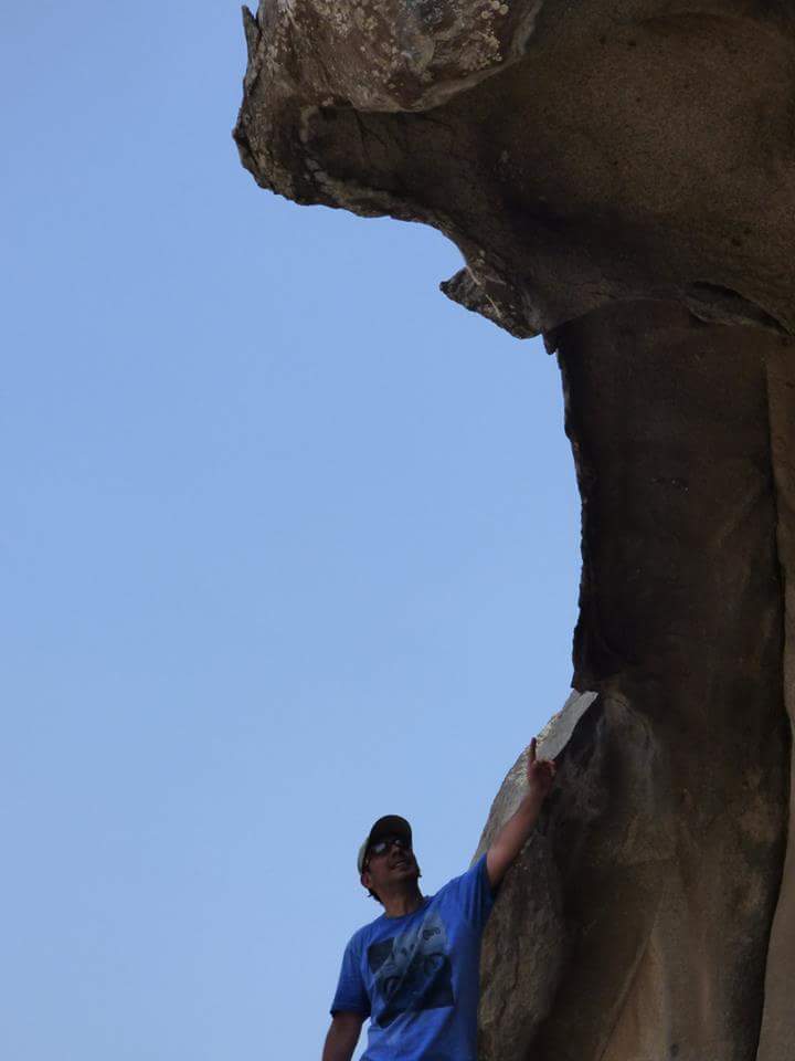 Lúcumo Hills - Imagen 16