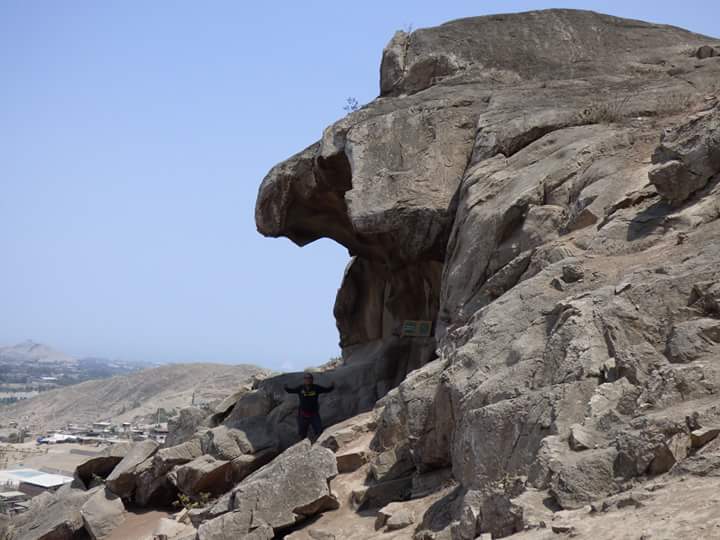 Lúcumo Hills - Imagen 19