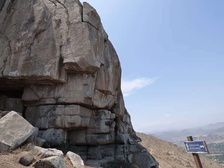 Lúcumo Hills - Imagen 21