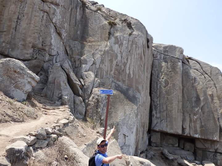 Lúcumo Hills - Imagen 22