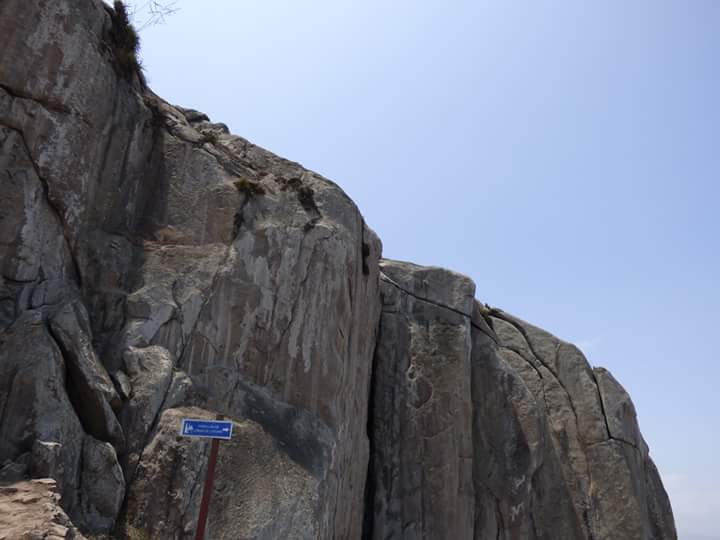 Lúcumo Hills - Imagen 23