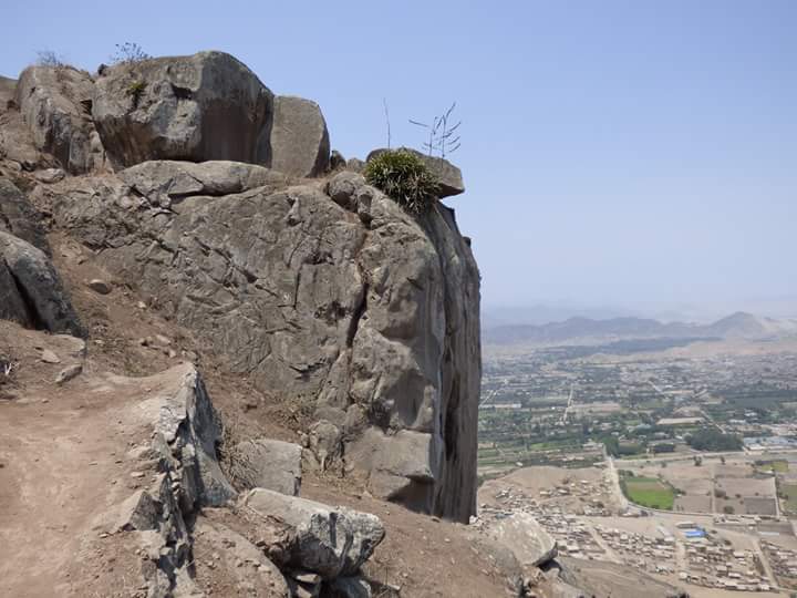 Lúcumo Hills - Imagen 30