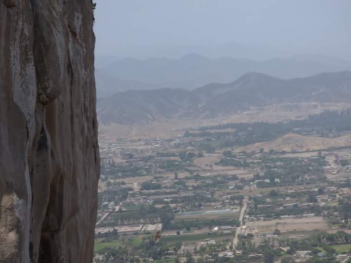 Lúcumo Hills - Imagen 31