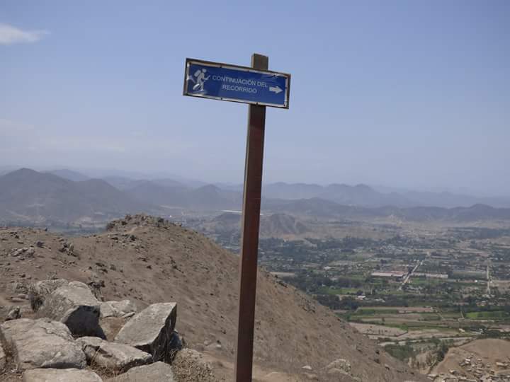 Lúcumo Hills - Imagen 33