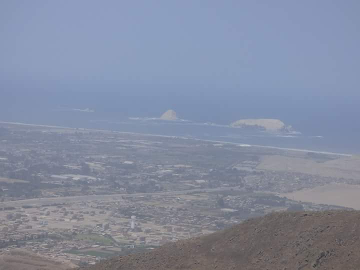 Lúcumo Hills - Imagen 37