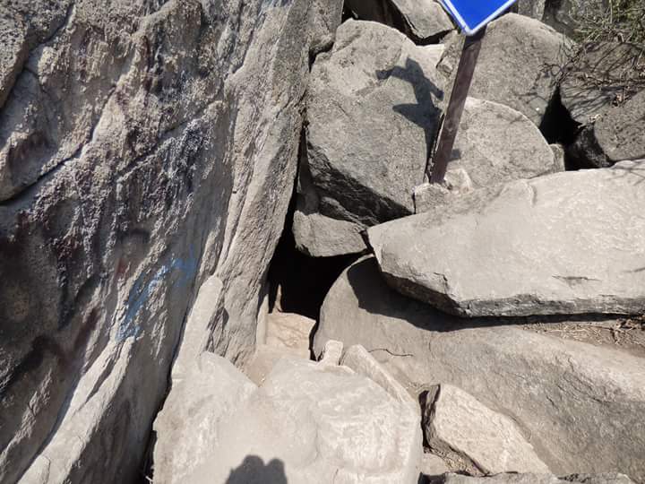 Lúcumo Hills - Imagen 39