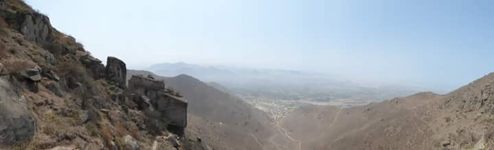 Lúcumo Hills - Imagen 38