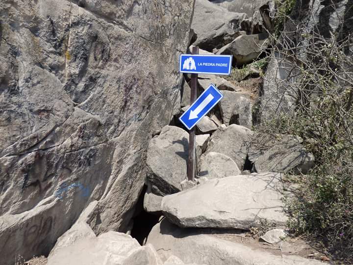 Lúcumo Hills - Imagen 40