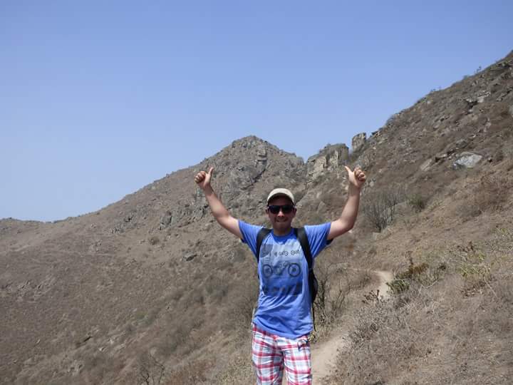 Lúcumo Hills - Imagen 42