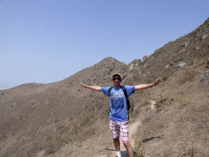 Lúcumo Hills - Imagen 43