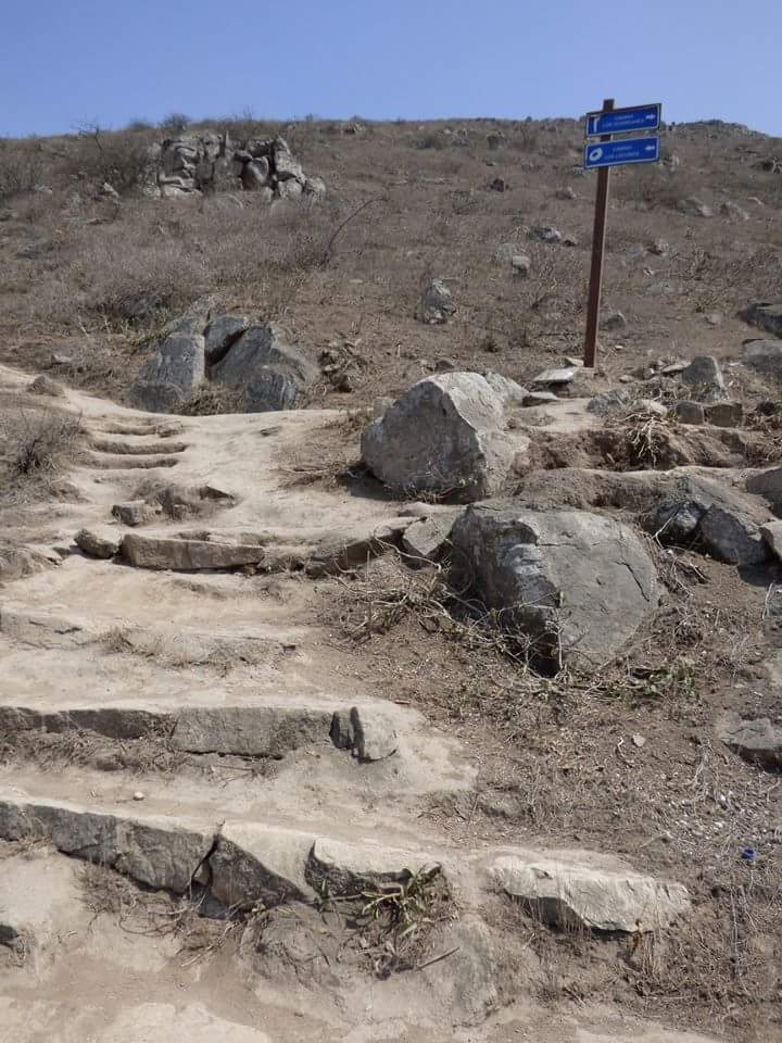 Lúcumo Hills - Imagen 46