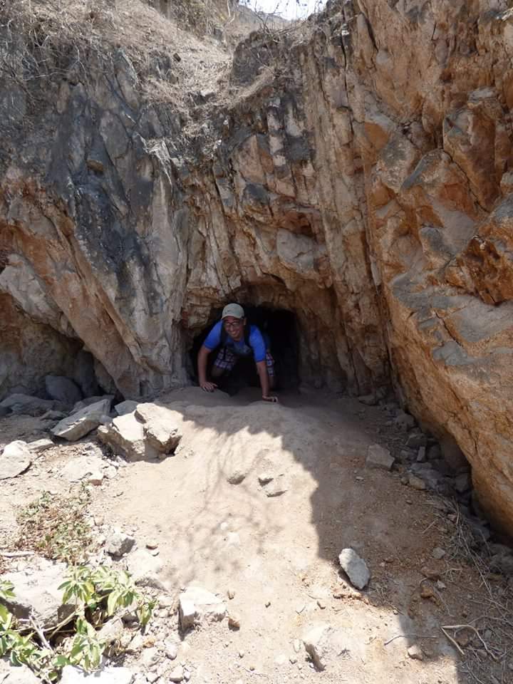 Lúcumo Hills - Imagen 48