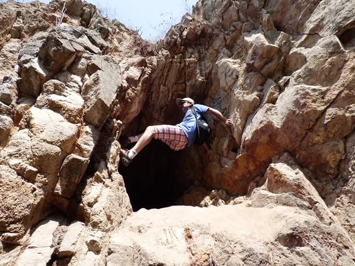 Lúcumo Hills - Imagen 50