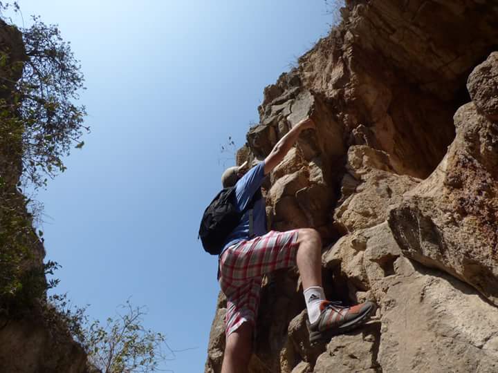 Lúcumo Hills - Imagen 52