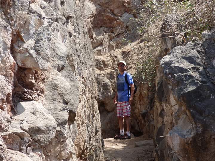 Lúcumo Hills - Imagen 53