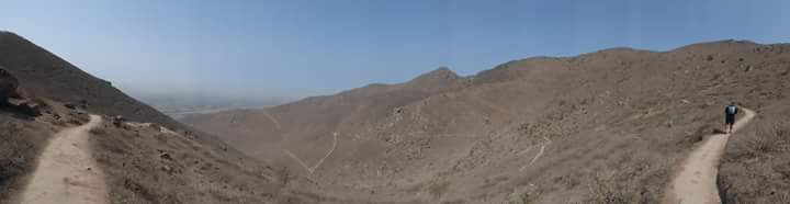 Lúcumo Hills - Imagen 54