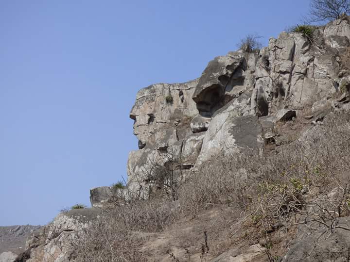 Lúcumo Hills - Imagen 56