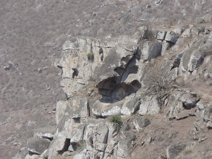 Lúcumo Hills - Imagen 55