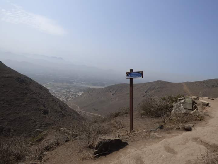 Lúcumo Hills - Imagen 57