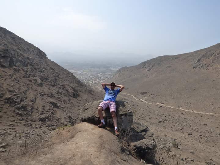 Lúcumo Hills - Imagen 58