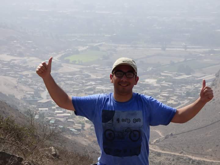 Lúcumo Hills - Imagen 60