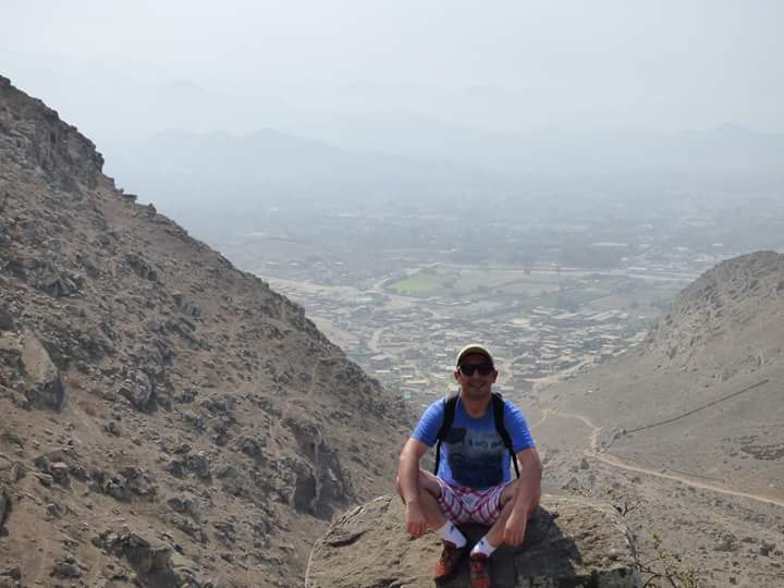 Lúcumo Hills - Imagen 59