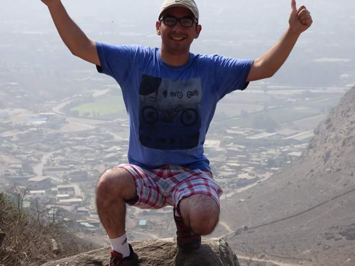 Lúcumo Hills - Imagen 61