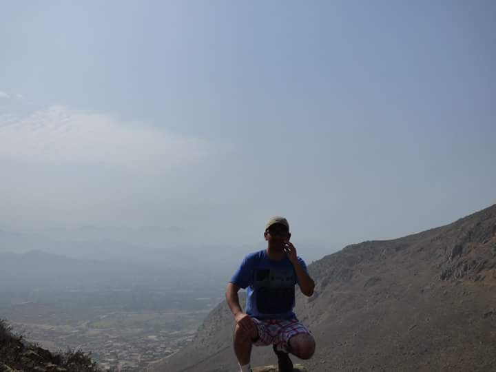 Lúcumo Hills - Imagen 62