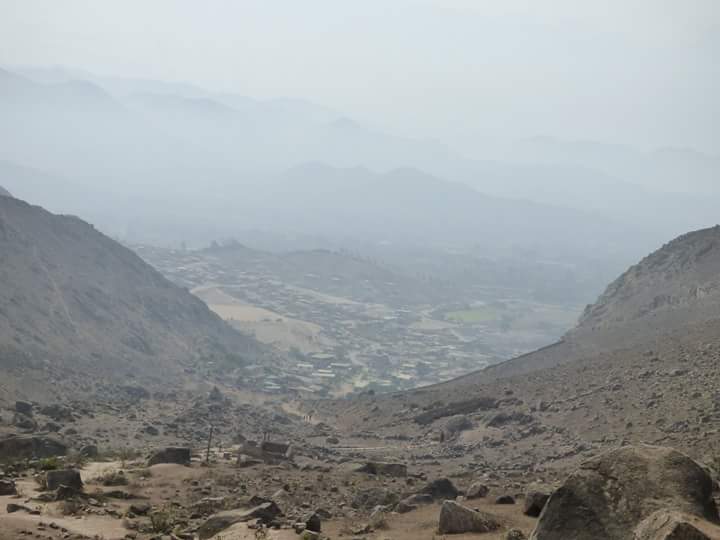 Lúcumo Hills - Imagen 63