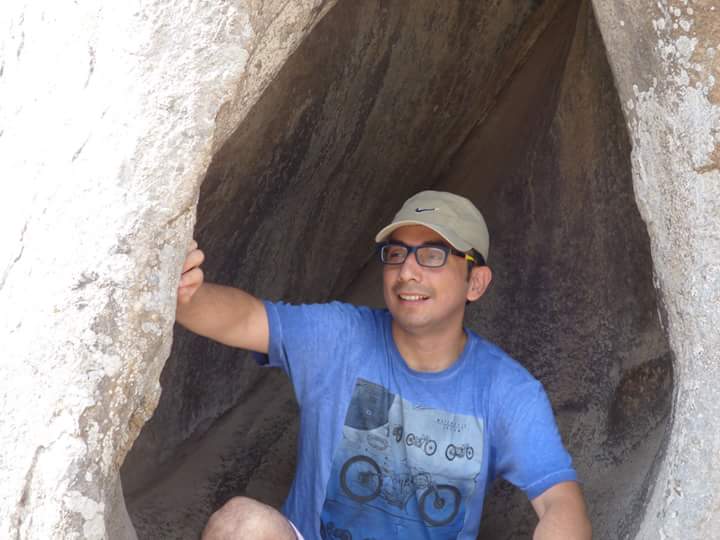 Lúcumo Hills - Imagen 65