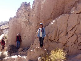 RAINBOW MOUNTAIN AYACUCHO - Imagen 5