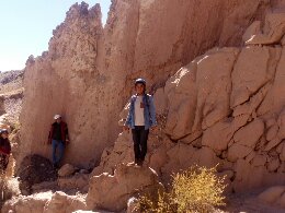 RAINBOW MOUNTAIN AYACUCHO - Imagen 6