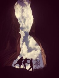 RAINBOW MOUNTAIN AYACUCHO - Imagen 7