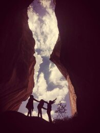 RAINBOW MOUNTAIN AYACUCHO - Imagen 8