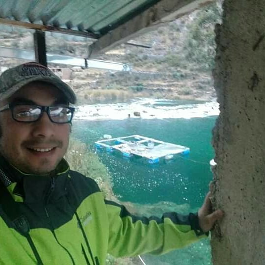 The Andean Paradise - Imagen 3