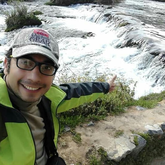 The Andean Paradise - Imagen 5