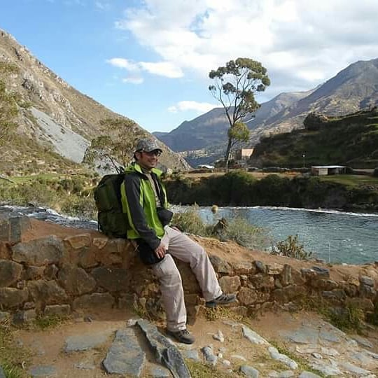 The Andean Paradise - Imagen 6