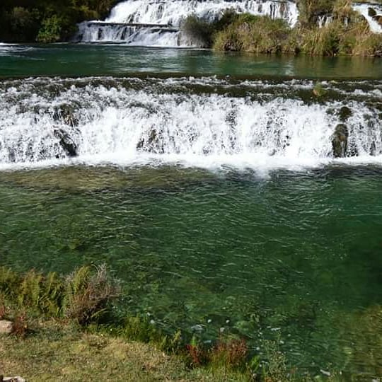 The Andean Paradise - Imagen 8