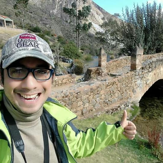 The Andean Paradise - Imagen 12