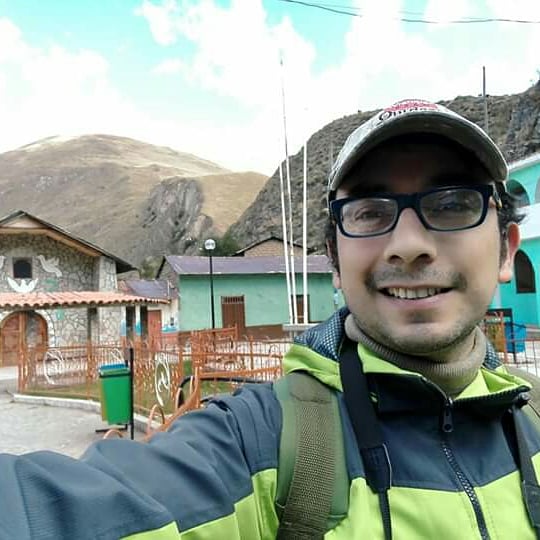 The Andean Paradise - Imagen 14