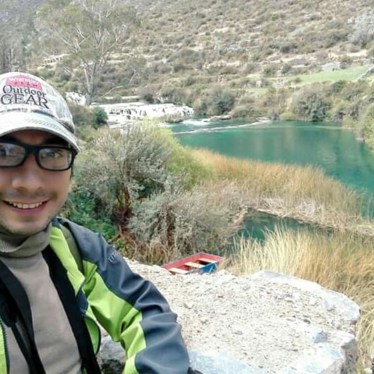 The Andean Paradise - Imagen 13