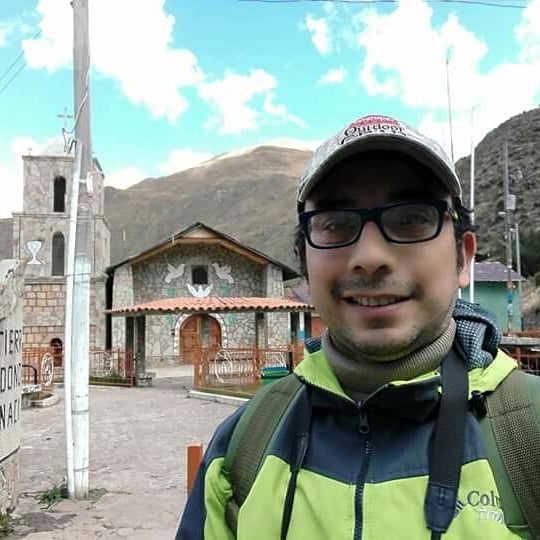 The Andean Paradise - Imagen 16