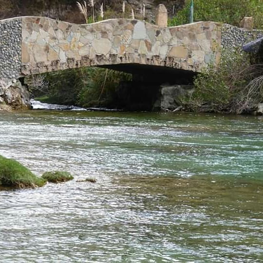 The Andean Paradise - Imagen 17