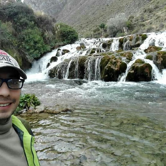 The Andean Paradise - Imagen 18