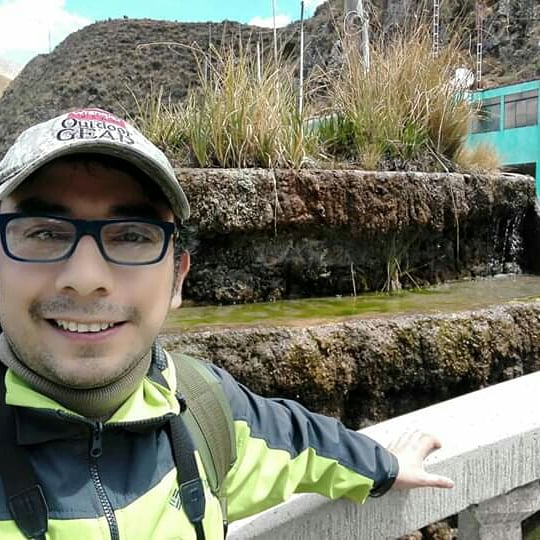 The Andean Paradise - Imagen 20