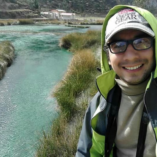 The Andean Paradise - Imagen 21