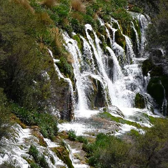 The Andean Paradise - Imagen 22