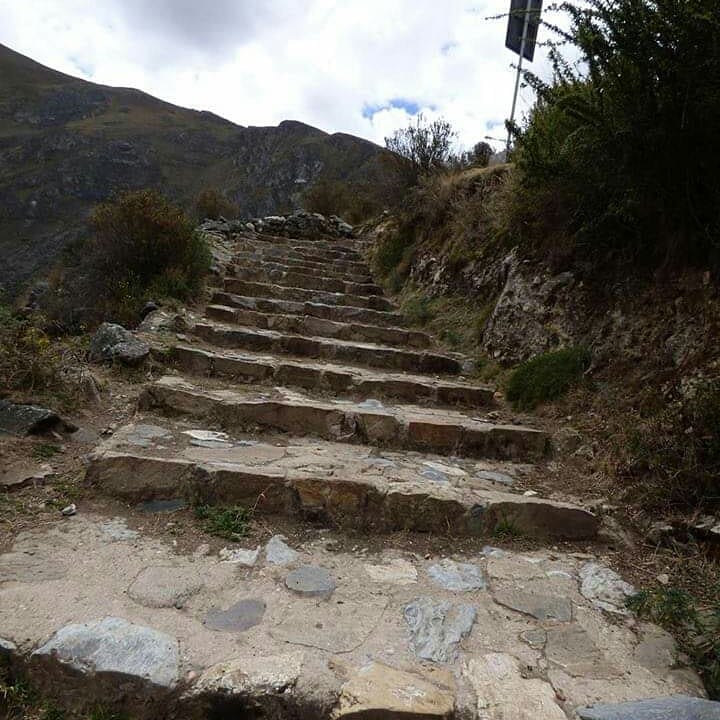 The Andean Paradise - Imagen 24