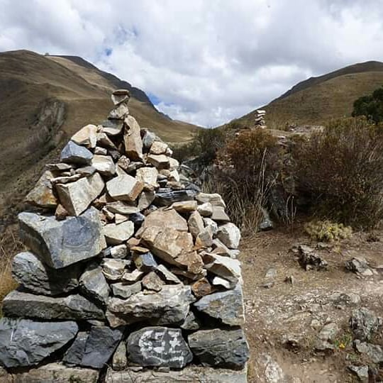 The Andean Paradise - Imagen 27